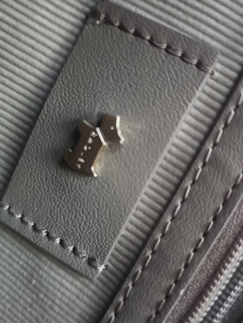 RADLEY LONDON radley london